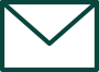 Pave - mail icon